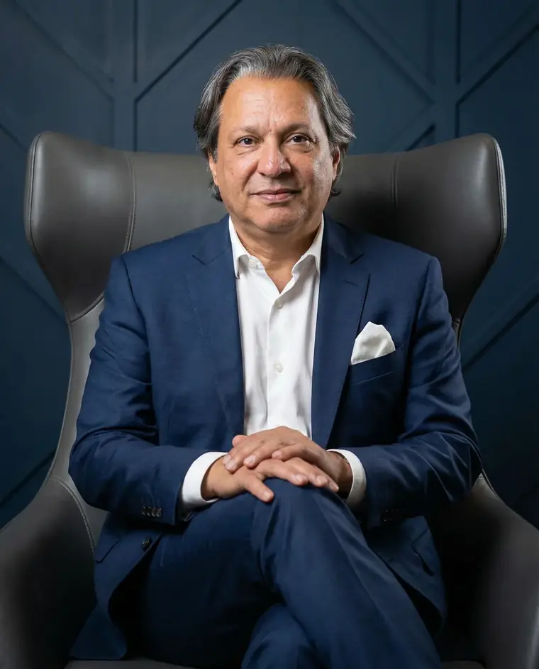 Renato Oliveira, Auditor Fiscal Federal