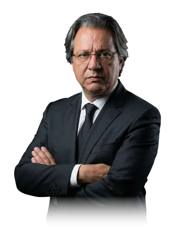Renato Oliveira
